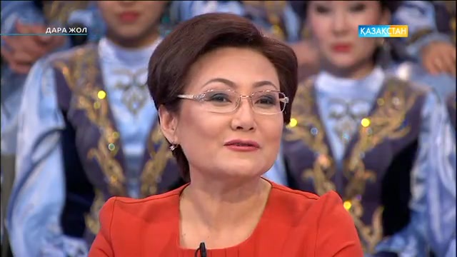 Несіпбек Айтұлы: Секен Тұрысбековтің күйлері ешкімге ұқсамайды -  ойлы