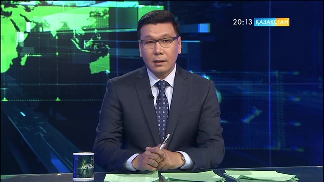 Қарағанды облысының Қарқаралы ауданында жоғалған ағайындылардың денесі әлі табылмады