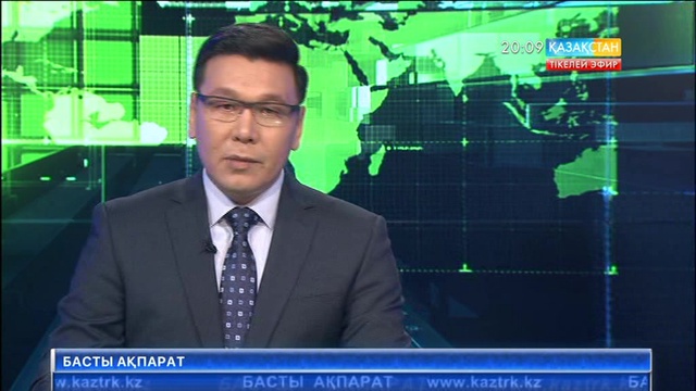 Елбасы «Маңғыстау Арена» спорт кешенін аралады