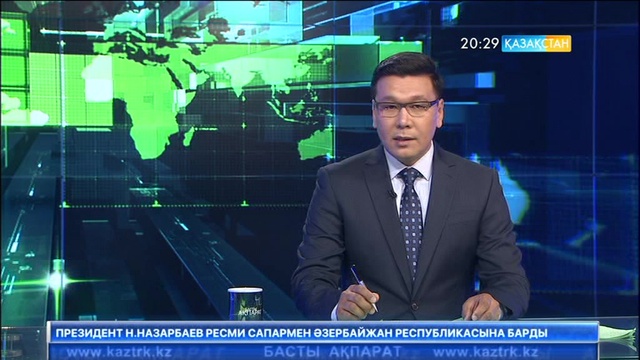 Астанада полиция қызметкерлері хакерлерден құралған қылмыстық топты қолға түсірді