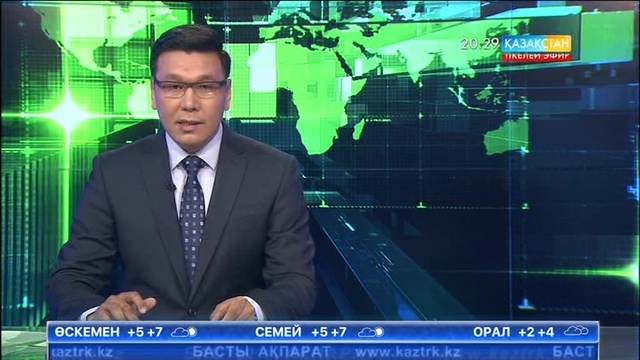 Астана және Будапешт арасында тікелей әуеқатынас іске қосылады