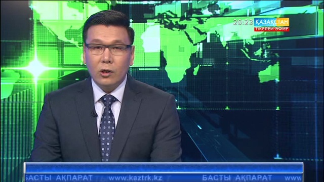 Алматыда қалдық судан шыққан даудың бітетін түрі жоқ