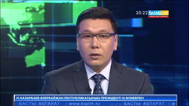 Қостанай облысында биелердің жаппай іш тастауына рено-пневмония дерті себеп болған