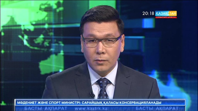 Санкт-Петербург метросында жарылыс болды