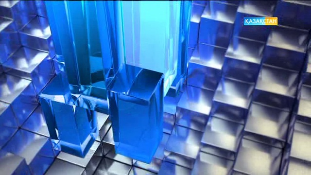 Басты тақырып -  БҚО әкімі Нұрлан Ноғаев (Толық нұсқа)