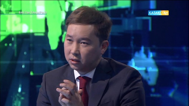 Сарайшықтың орнын сақтап қалу мүмкін бе? (ВИДЕО)