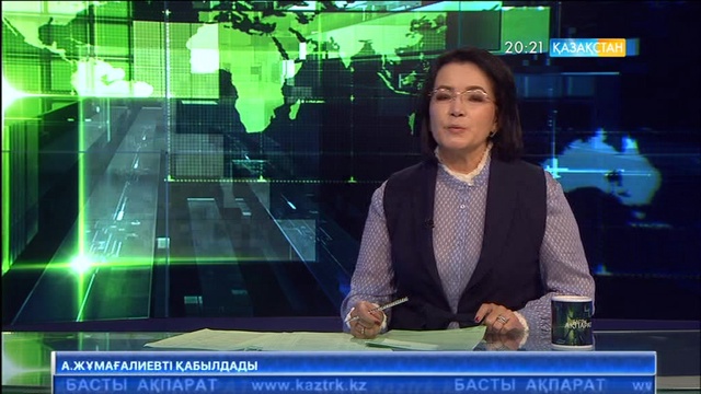 Бүгіннен бастап Республиканың барлық емханаларында тіркелу науқаны басталды