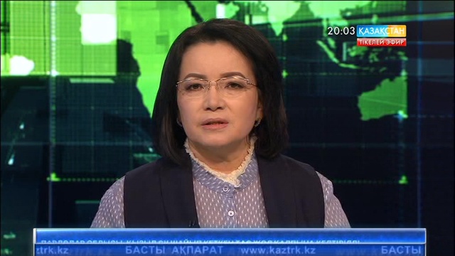 Петербургтегі теракт кезінде қайтыс болған қазақстандық Максим Арышев Алматыға жерленеді