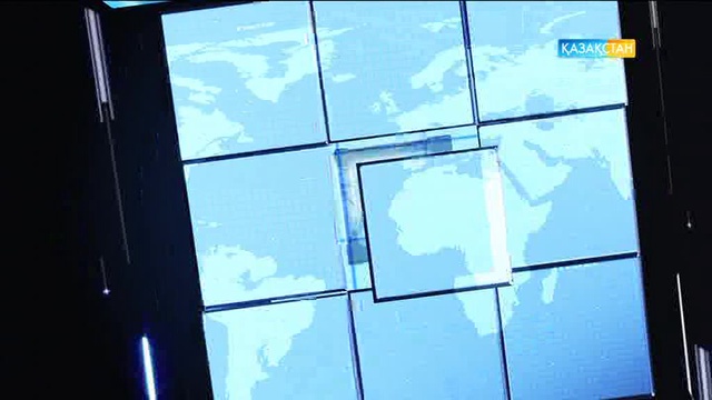 20:00 Басты ақпарат (05.04.2017) (Толық нұсқа)