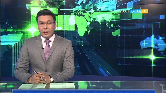 АҚШ-тың әскери соққысынан Сирияда 9 адам қаза тапты