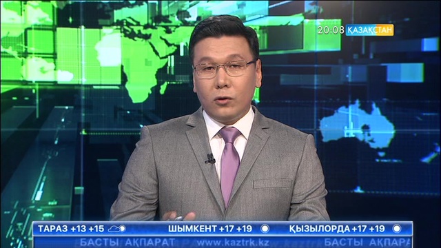 Қоғамдық кеңестердің маңызы арта түспек