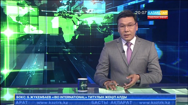 Денсаулық сақтау саласында жемқорлық фактілері артып келеді