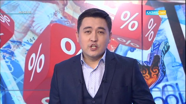 Мархабат Байғұт: Қазақ кейде жалған намысқа жол береді