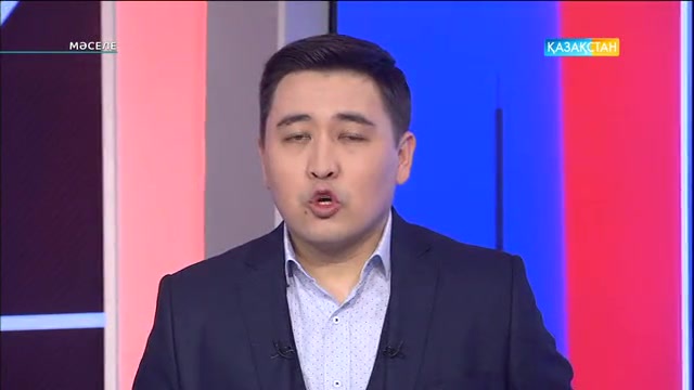 Қазақстанда 1млн. 200 мың адам банкке қарызын қайтармай қашып жүр