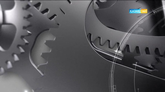 09.04.2017. Апта (Толық нұсқа)