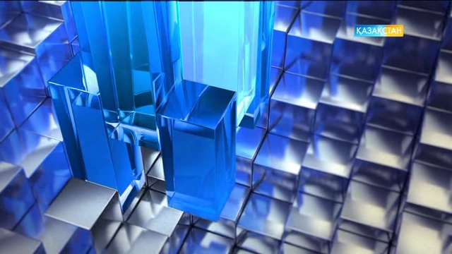 Қайрат Жолдыбайұлы: Азаматтықтан айыру – мәжбүрліктен барып отырған қадам