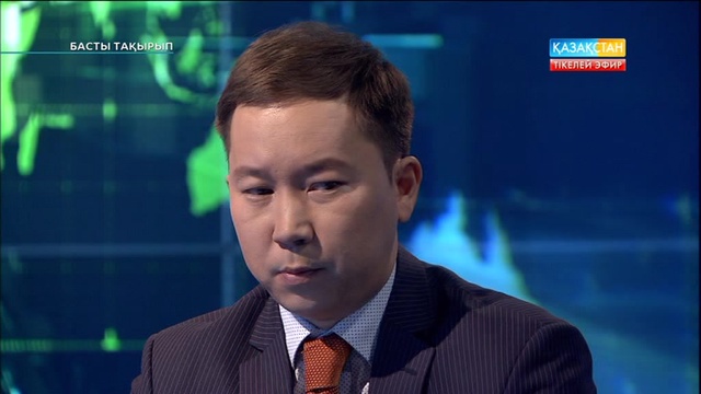 Жастар салафиттік идеологияның жетегінде кетпес үшін не істеу керек?