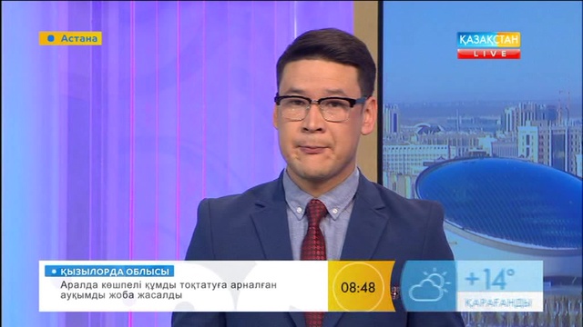 Түрлі қиындыққа мойымай спортқа қайта оралған спортшылар