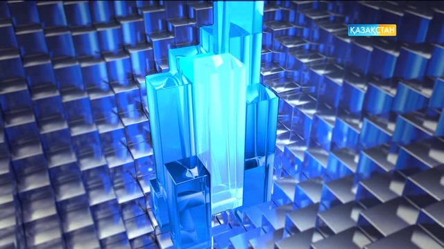 Басты тақырып - Студия қонағы - саясаттанушы Айдос Сарым (Толық нұсқа)