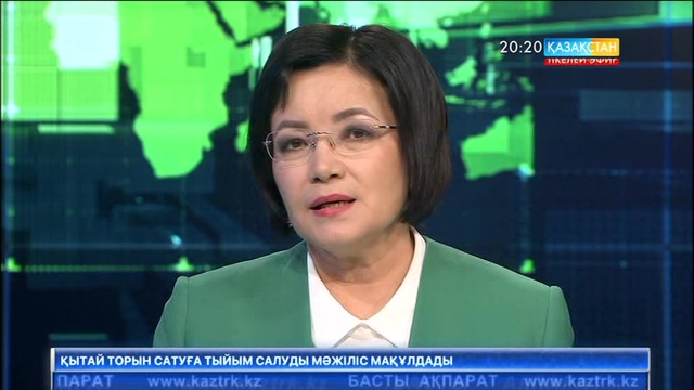 ЭКСПО көрмесіне қатысушы 115 мемлекеттің 90-ға жуығы өз павильондарын дайындап жатыр