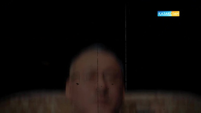 Қоғамдағы маңызды тақырыптар «Мәселеде»!