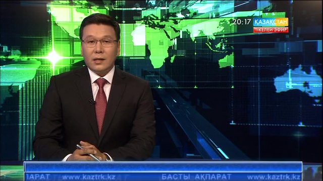 Павлодар облысында шаруалар кооперацияға бірігуге ынталы