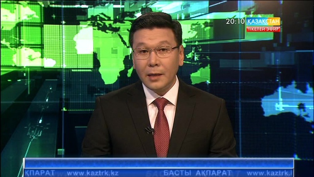 Асқар Бейсенбаев:  Ұлттың рухани дамуы мемлекеттің жаңа белестерге жетуінің негізгі діңгегі