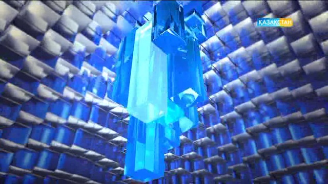 Алфавит ауыстырудың ұлттық тұрғыда тиімділігі қандай? (ВИДЕО)