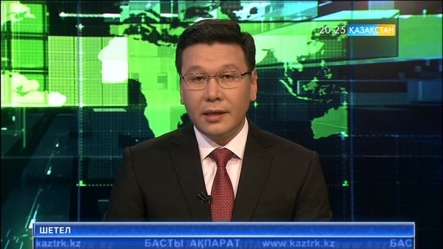 Шетелде тегін емделуге квота алу жолдары қандай?