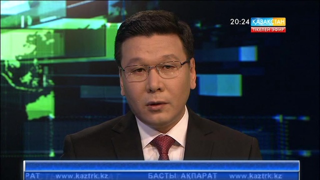 Тоққа түсіп екі қолынан айырылған Балғынбек Бахтиярға қажет протез 150 мың еуро тұрады