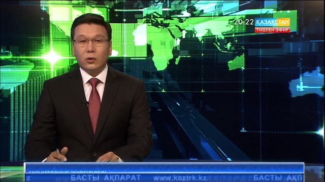 Алматыда сотталған азаматтар мәжбүрлі қоғамдық жұмыстарға тартыла бастады