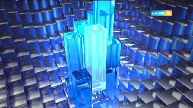 «Басты тақырып». Латын әліпбиіне көшуден қандай өзгеріс күтеміз? (Толық нұсқа)