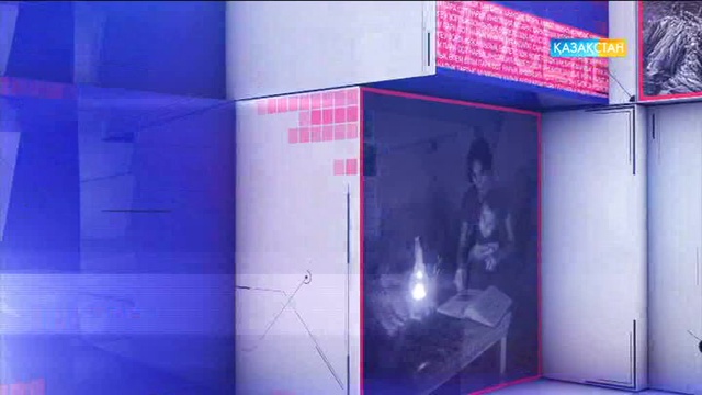 15.04.2017. «Мәселе» - «Қазақстанда қанша жұмыссыз бар?» (Толық нұсқа)