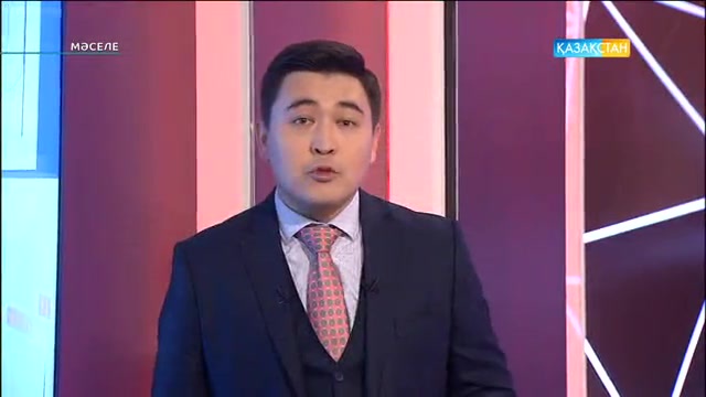 Жұмысқа пара бермей-ақ орналасуға бола ма?