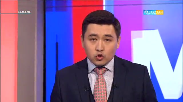 Қазақстанда 500 мыңнан астам адам жұмыссыз