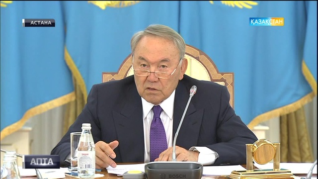 Шетел валютасымен ипотека алып, сан соғып қалғандарды мемлекет далада қалдырмайды