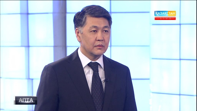 Қазақстан өз ішінен шыққан лаңкестерді азаматтықтан айырады