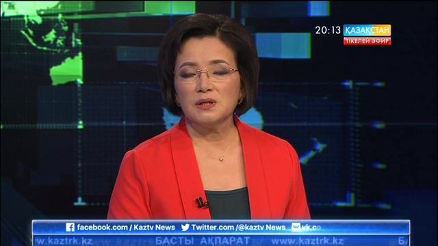 Елдің белсенді азаматтары тасқын судан зардап шеккендерге көмек көрсету бастамасын қолға алды