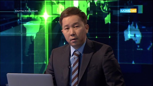 Ерлан Сайыров әлеуметтік желі арқылы штаб құрып, тасқыннан зардап шеккендерге көмектесуге кіріскен (ВИДЕО)