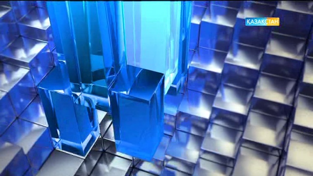 «Басты тақырып». «Тасқыннан зардап шеккендерге көмек» (Толық нұсқа)