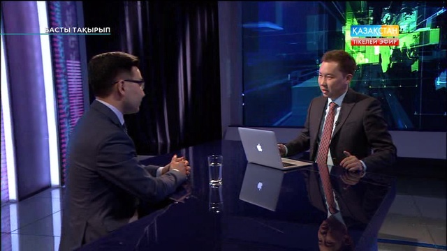 Латын әліпбиіне көшсек, нені ескеру қажет?