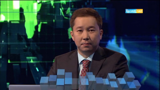 Түрікменстан президентінің Қазақстанға сапарынан не күтеміз?