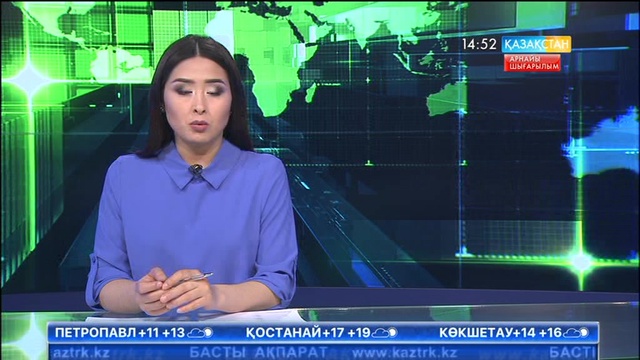 Қарағанды облысында сақтық шаралары күшейтілді