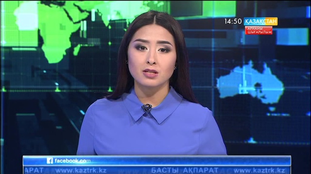 Ақтөбе облысында су басқан аумақтар құтқарушылар мен полиция қызметкерлерінің бақылауында