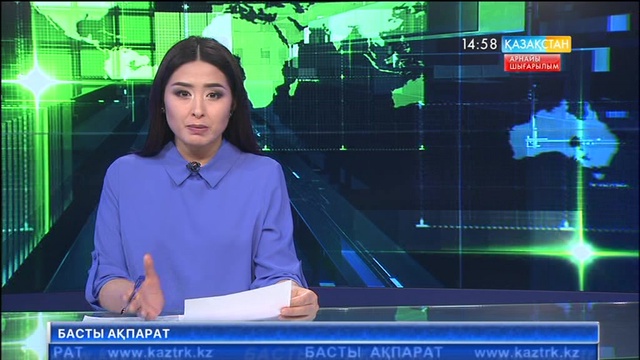 Су тасқыны басталғалы 7000-нан астам адам қауіпсіз жерге көшірілді