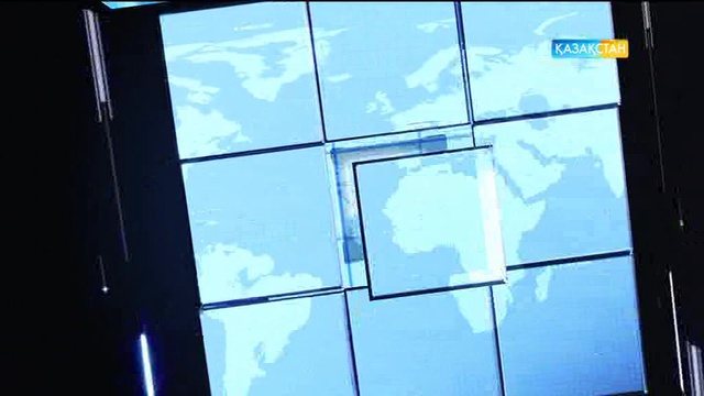 14:50 Арнайы шығарылым (19.04.2017) (Толық нұсқа)