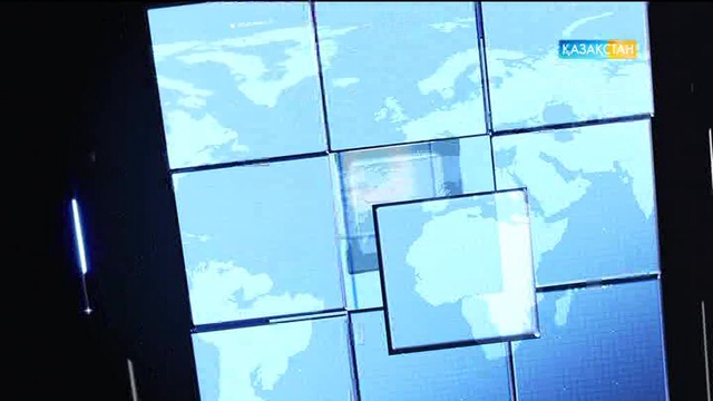 17:30 Кешкі ақпарат (19.04.2017) (Толық нұсқа)