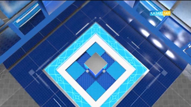 Әр сенбі 18:20-да Ұлттық арнадан «Жайдарманды» көріңіз!