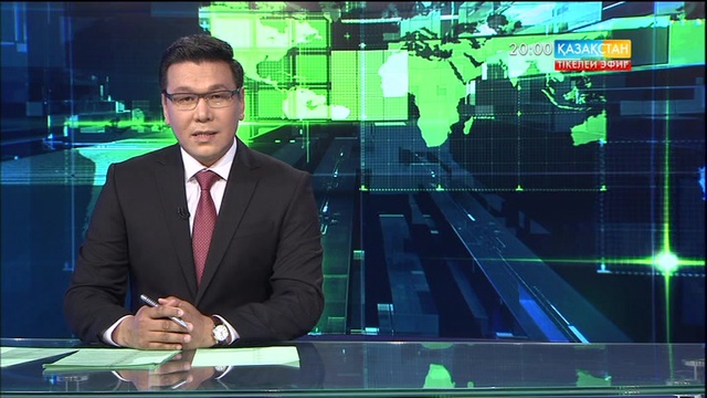 Елбасы Қазақстан мұсылмандары діни басқармасының өкілдерімен кездесті