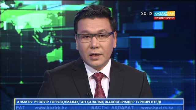 Тасқыннан зардап шеккен ағайынға қазақстандықтар бір кісідей жұмылып, жәрдем беруде